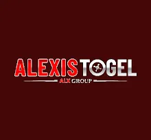 ALEXISTOGEL - Permainan Tembak Ikan Menyenangkan