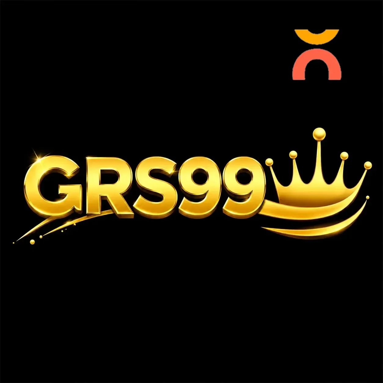 crs99