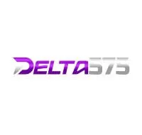 DELTA575 - Game Olahraga Seru untuk Semua