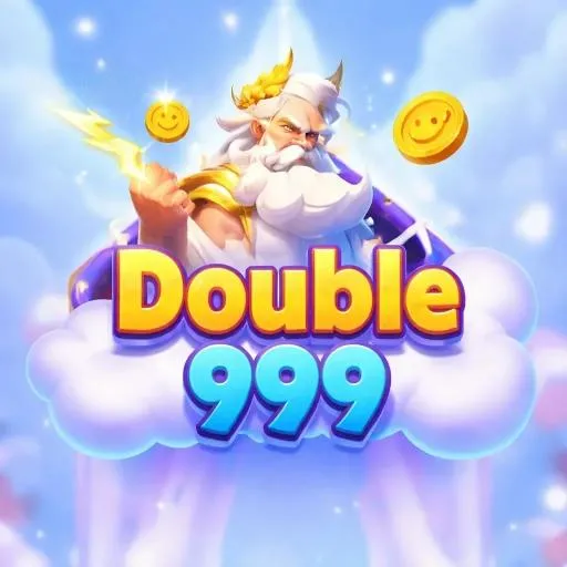 DOUBLE999 - Aksi Menegangkan dalam Permainan TPS