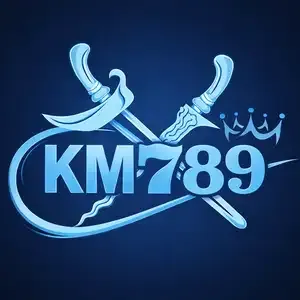 KM789 - Permainan Memancing Terbaik untuk Pecinta Fishing