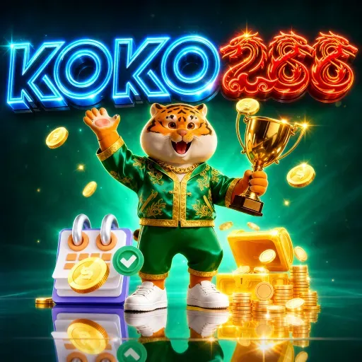 KOKO288 - Game Olahraga Terbaik untuk Penggemar Sports