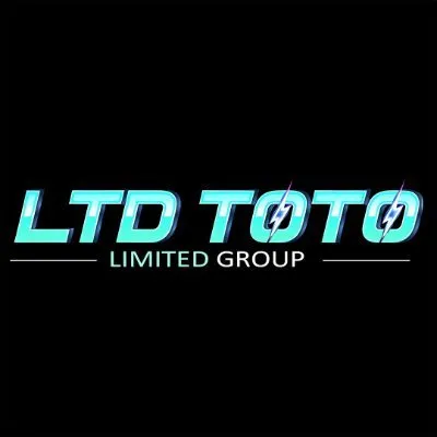 LTDTOTO - Game Memancing Terbaik untuk Para Pecinta Fishing