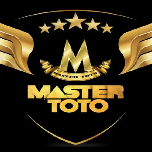 MASTERTOTO - Game Live Casino Terbaik untuk Pengalaman Seru
