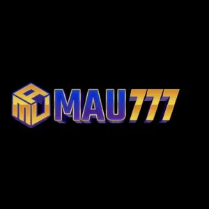 MAU777 - Petualangan Tanpa Batas di Dunia Terbuka