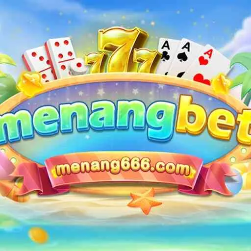 MENANG666 - Teror Malam yang Menakutkan