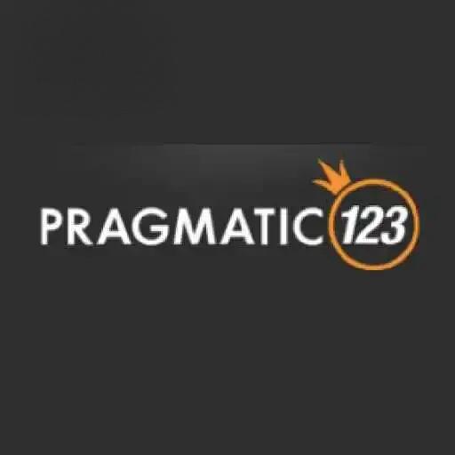 PRAGMATIC123 - Simulasi Kehidupan yang Menyenangkan