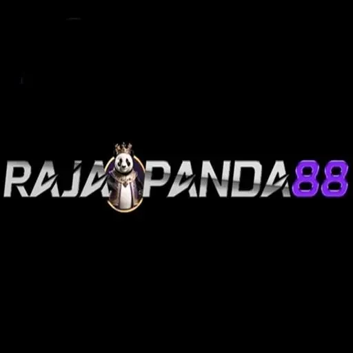 RAJAPANDA88 - Game MOBA Seru dan Menantang
