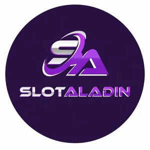 SLOTALADIN - Petualangan Menarik dalam Dunia MMORPG