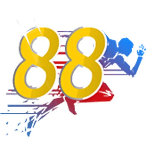 SOBET88 - Game Santai Penuh Kesenangan