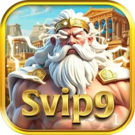 SVIP9 - Game Arcade Seru untuk Semua Kalangan