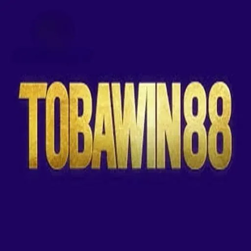 TOBAWIN88 - Game Gaple Seru dan Menarik