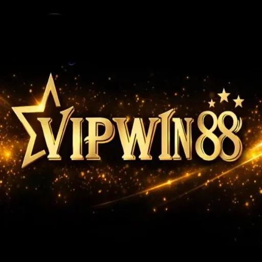 VIPWIN88 - Petualangan Tanpa Batas di Dunia Terbuka