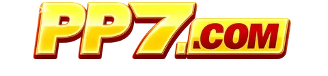 pp7