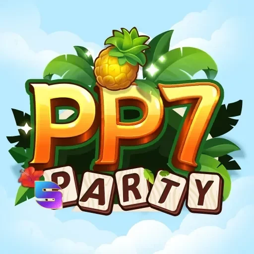 Logo pp7